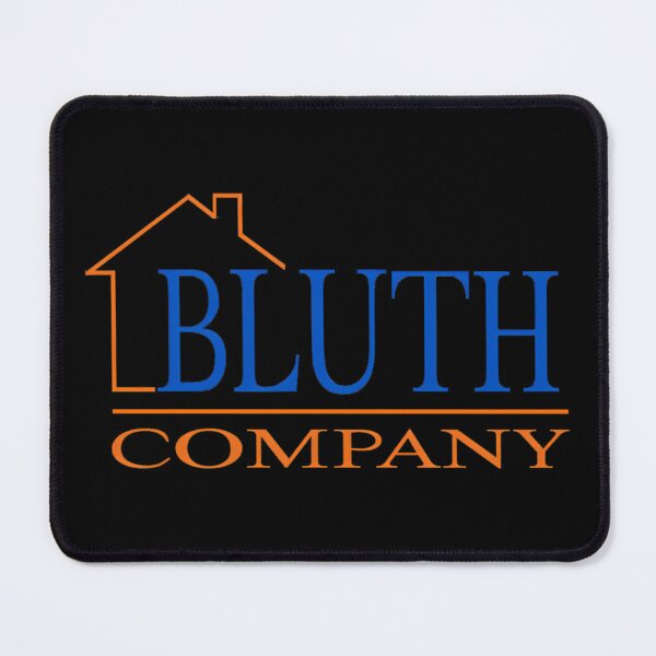 Item preview, Bluth Company - Arrested Development designed and sold by GeneKlopens8.
