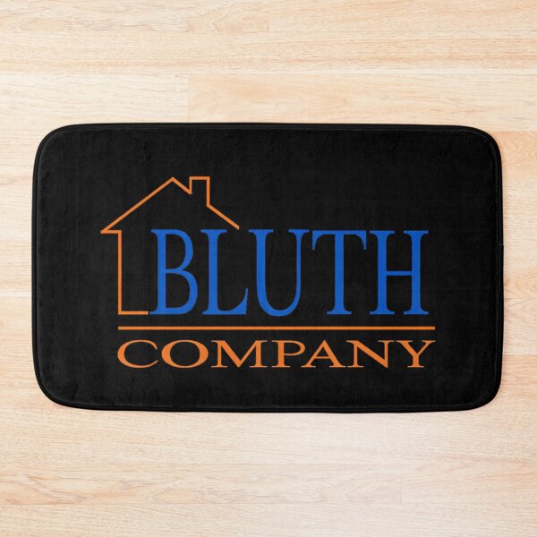 Item preview, Bluth Company - Arrested Development  designed and sold by GeneKlopens8.