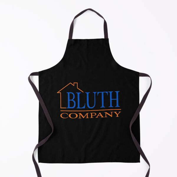 Item preview, Bluth Company - Arrested Development  designed and sold by GeneKlopens8.