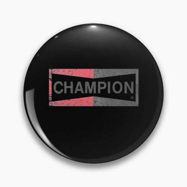 Item preview, Champion  designed and sold by GeneKlopens8.