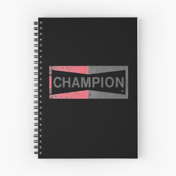 Item preview, Champion  designed and sold by GeneKlopens8.