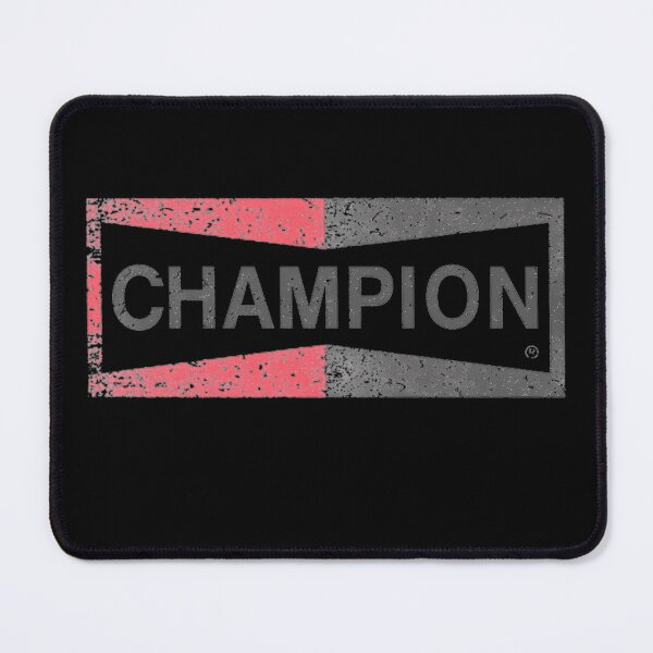 Item preview, Champion designed and sold by GeneKlopens8.