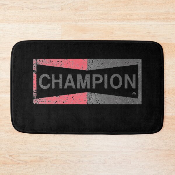 Item preview, Champion  designed and sold by GeneKlopens8.
