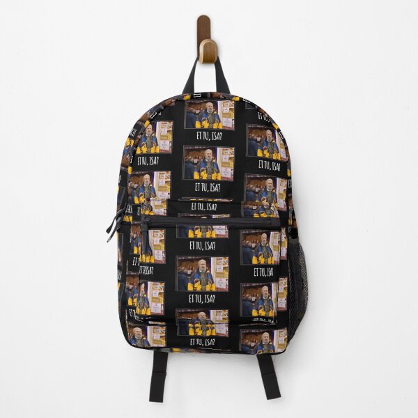 Item preview, Still Game Navid designed and sold by KYTeuchter.