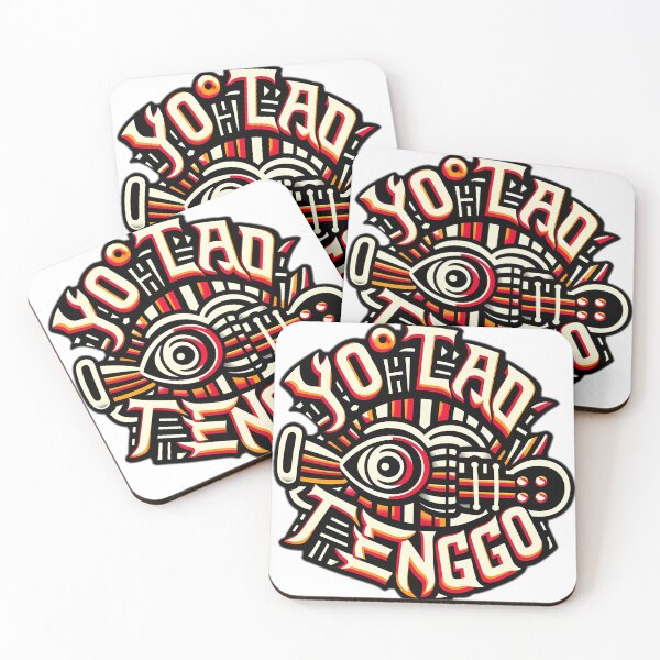 Item preview, yo la tengo designed and sold by NCNGDESIGN.