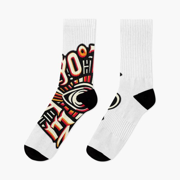 Item preview, yo la tengo designed and sold by NCNGDESIGN.