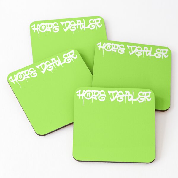 Item preview, Hope dealer program inspired designed and sold by Native Designs.