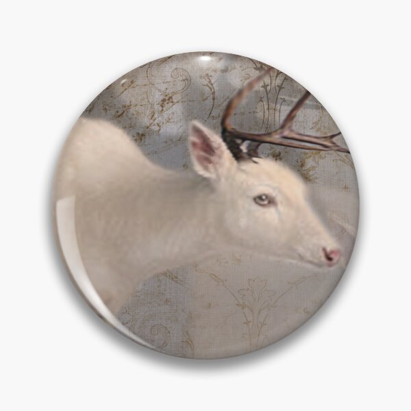 Item preview, Memory designed and sold by DianesFineArt.