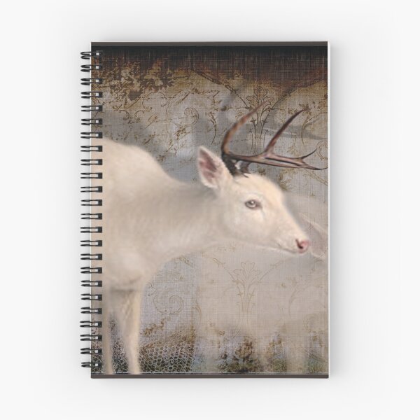 Item preview, Memory designed and sold by DianesFineArt.