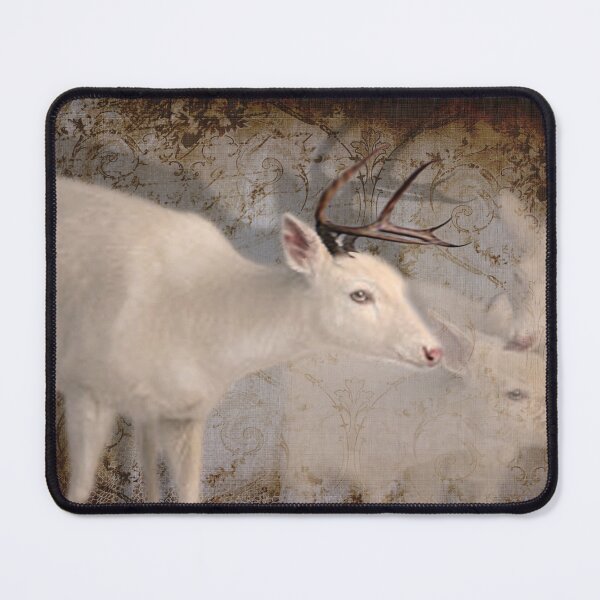 Item preview, Memory designed and sold by DianesFineArt.