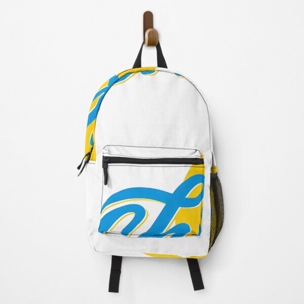 Item preview, chill logo v2 aruba designed and sold by GeneKlopens8.