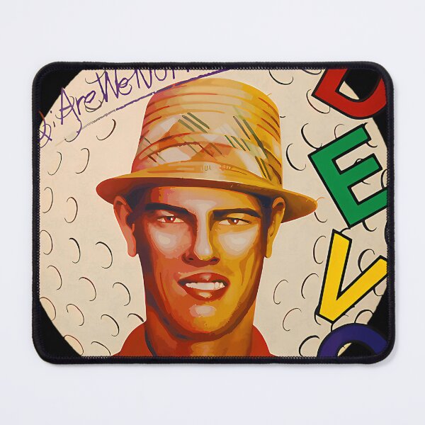 Item preview, Into Devos Day Are We Not Men designed and sold by MissPurdy.