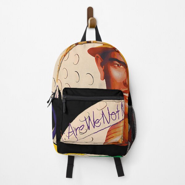 Item preview, Into Devos Day Are We Not Men designed and sold by MissPurdy.