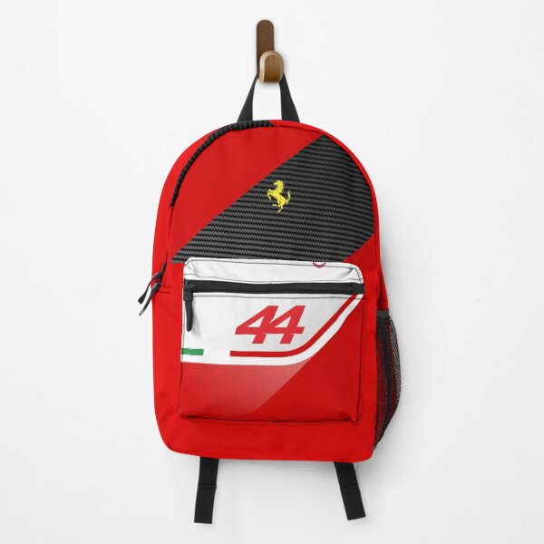 Item preview, Hamilton 44 Formula 1 2026 designed and sold by Pink Polar F1.