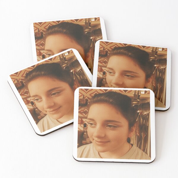 Item preview,  Find Ethel Shameless Meme designed and sold by Ahmed Mughal.