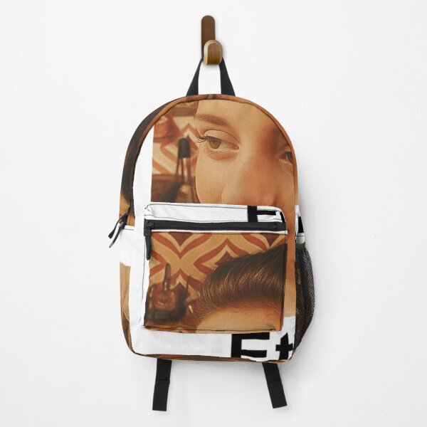Item preview, Find Ethel Shameless Meme designed and sold by Ahmed Mughal.
