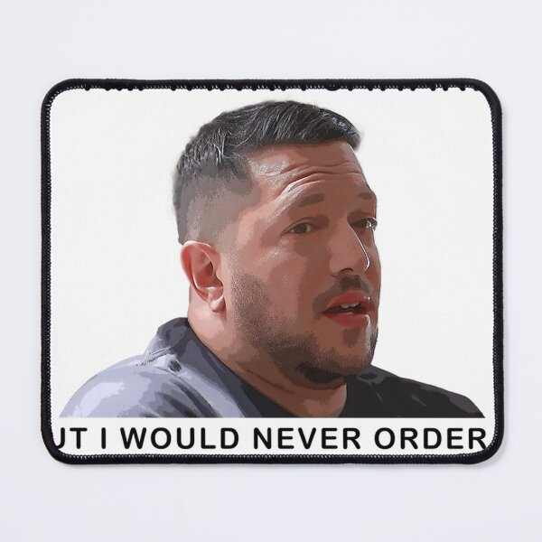 Item preview, Tanka Jahari Meme designed and sold by Ahmed Mughal.