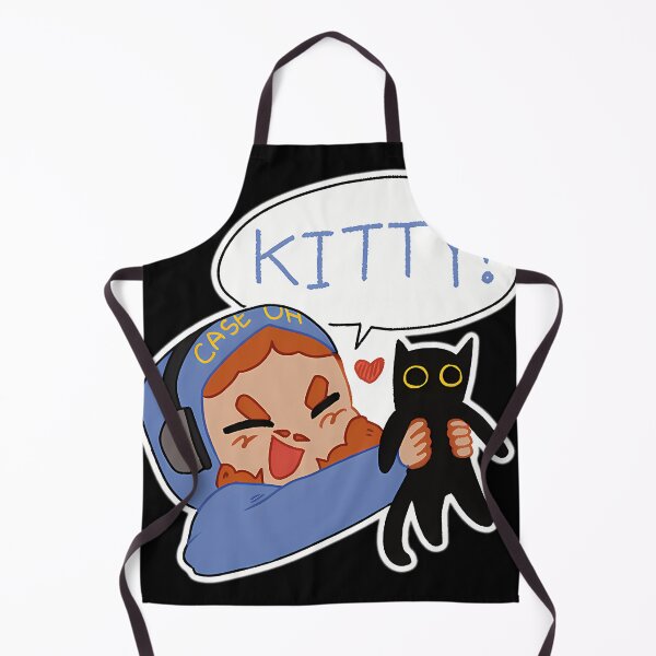 Item preview, Caseoh Band Merch designed and sold by MissPurdy.
