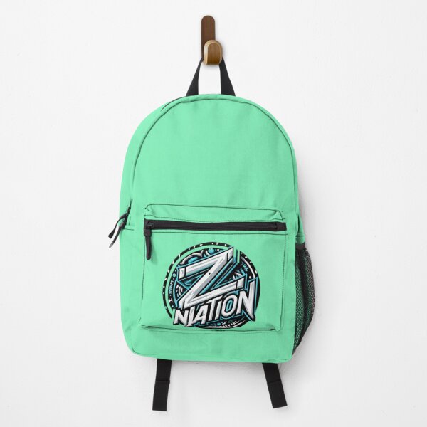 Item preview, z nation designed and sold by NCNGDESIGN.