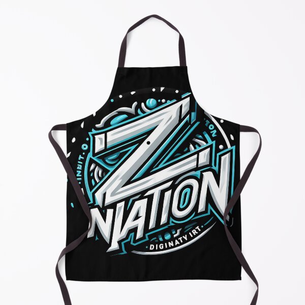 Item preview, z nation designed and sold by NCNGDESIGN.