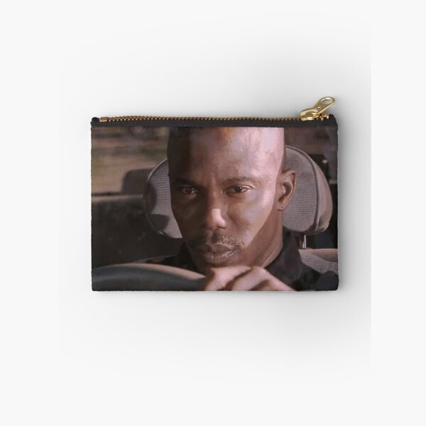 Item preview,  James Doakes Reaction Meme designed and sold by Ahmed Mughal.