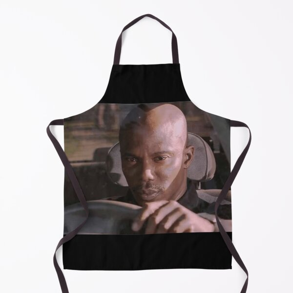 Item preview, James Doakes Reaction Meme designed and sold by Ahmed Mughal.