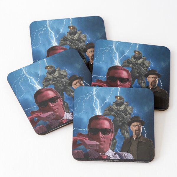 Item preview, Insurance Fraud Meme designed and sold by Ahmed Mughal.
