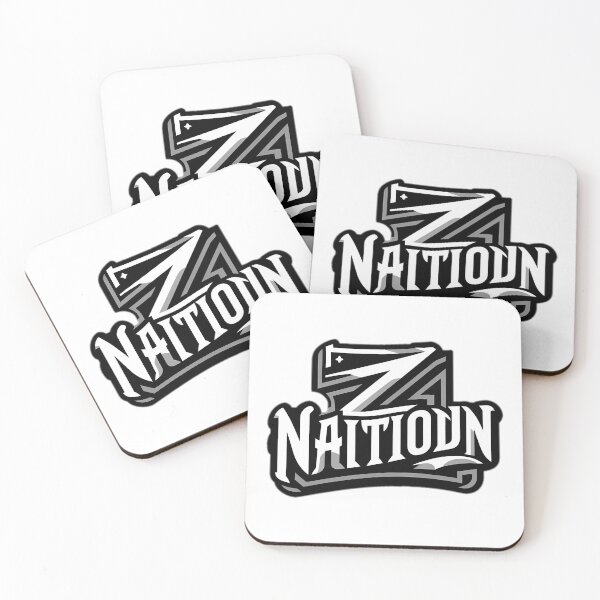 Item preview, z nation designed and sold by NRSROTE.