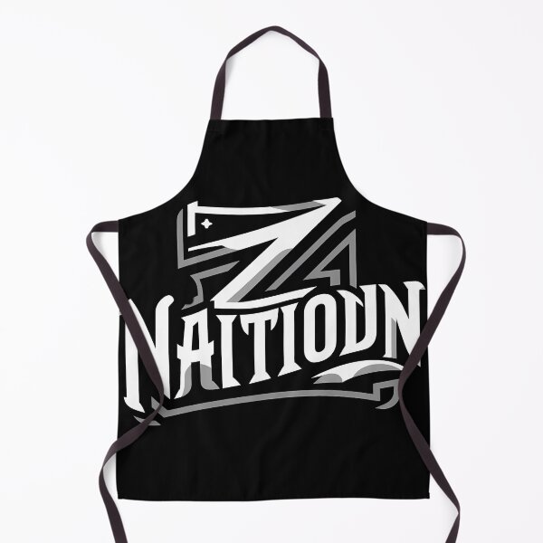 Item preview, z nation designed and sold by NRSROTE.
