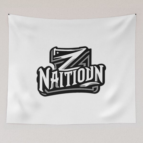 Item preview, z nation designed and sold by NRSROTE.