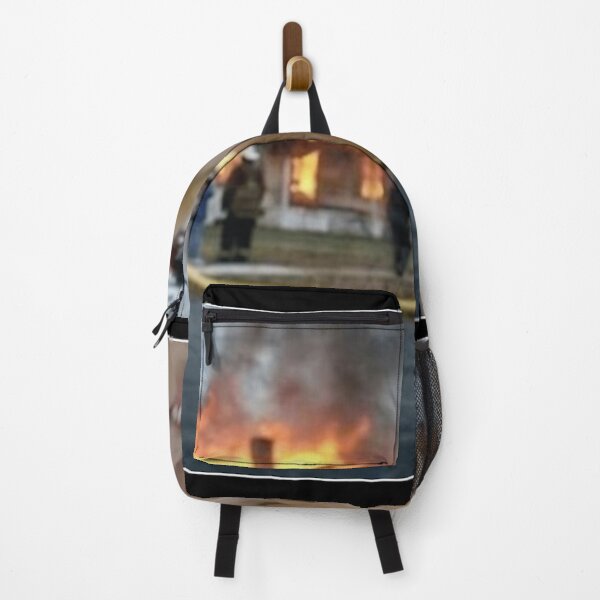 Item preview, Han Jisung Meme designed and sold by Ahmed Mughal.