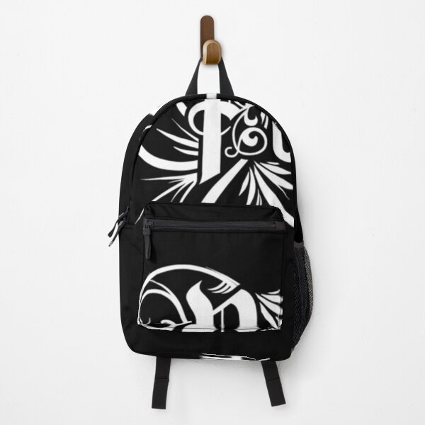 Item preview, A Different Mood And A Different Way Polyphia designed and sold by ZROLD.
