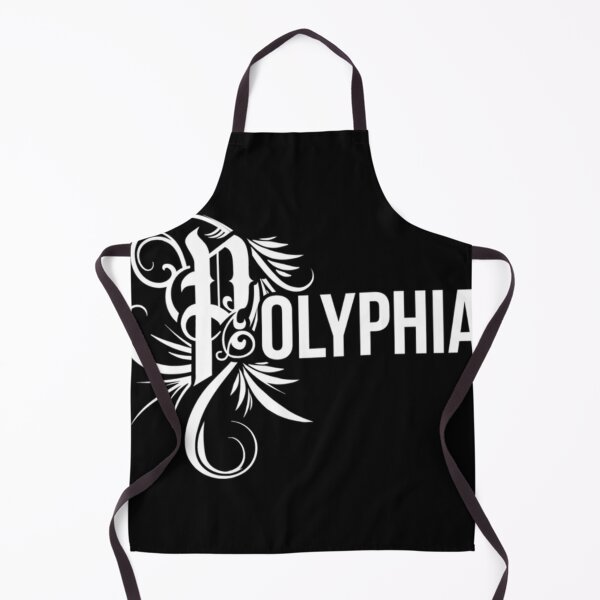 Item preview, A Different Mood And A Different Way Polyphia designed and sold by ZROLD.