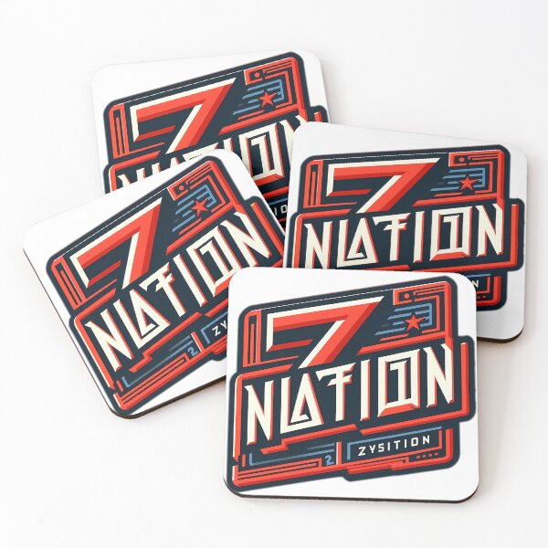 Item preview, z nation designed and sold by NCNGDESIGN.
