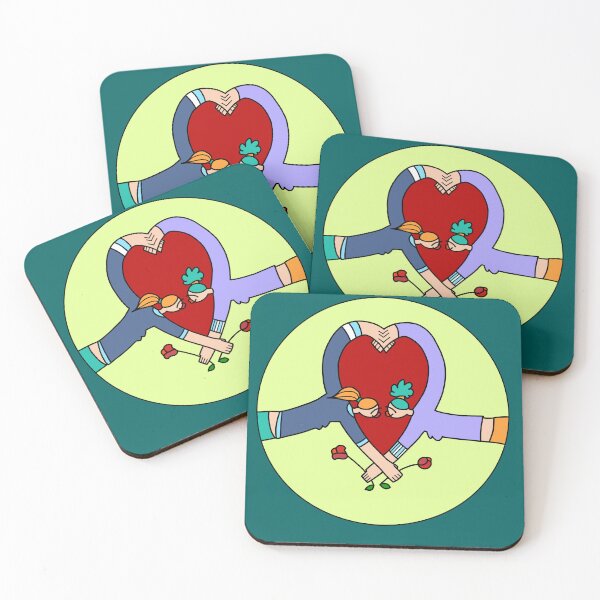 Item preview, Valentine's Day - white women designed and sold by FernandezIsabel.