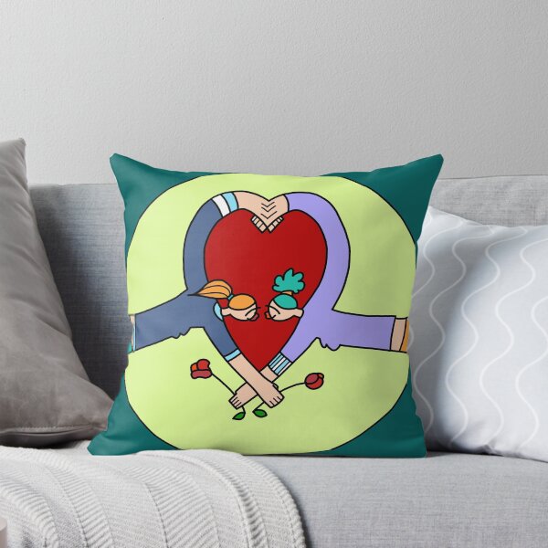 Item preview, Valentine's Day - white women designed and sold by FernandezIsabel.