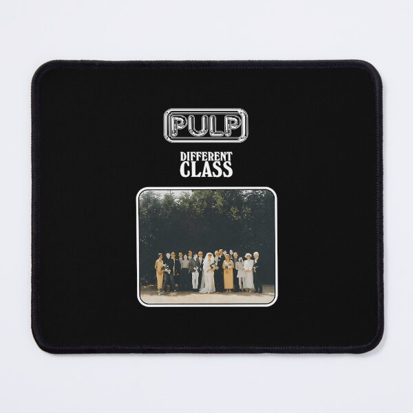 Item preview, different class cover designed and sold by MonteAlan7.