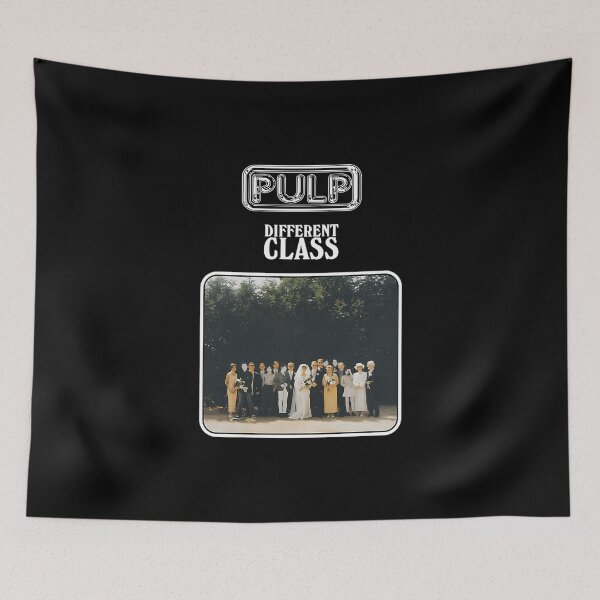 Item preview, different class cover designed and sold by MonteAlan7.