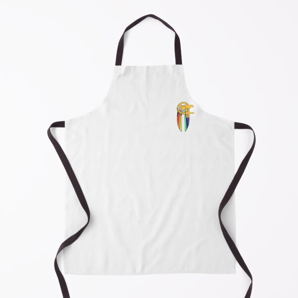 Item preview, Starfleet Academy Trill Pride designed and sold by NerdyCoffaholic.