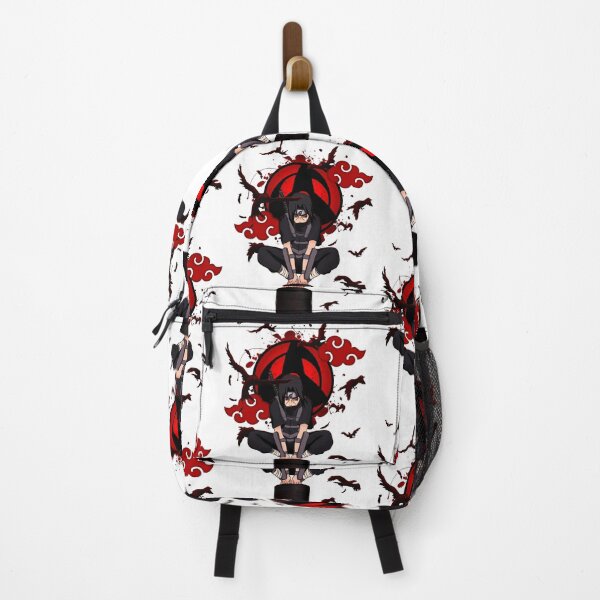 Item preview, Itachi Uchiha Naruto designed and sold by Roysdisturbia.