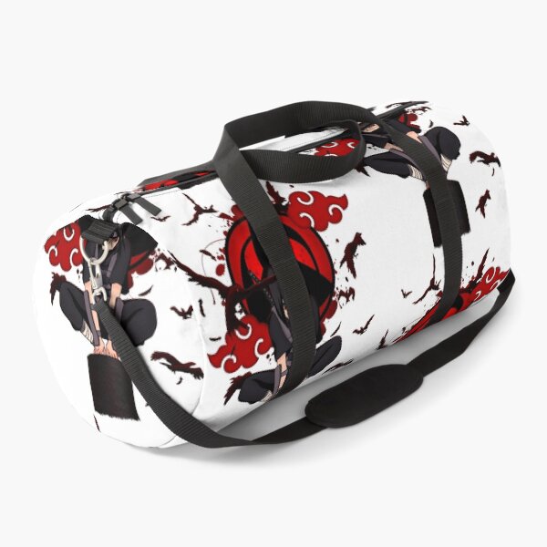 Item preview, Itachi Uchiha Naruto designed and sold by Roysdisturbia.