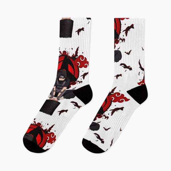 Item preview, Itachi Uchiha Naruto designed and sold by Roysdisturbia.