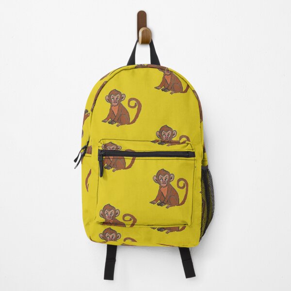 Item preview, Monkey designed and sold by Jordywales.