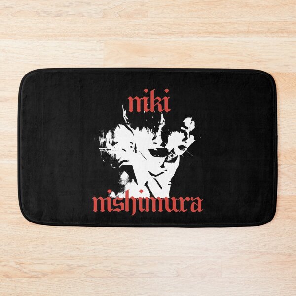 Item preview, Niki of Enhypen  designed and sold by bangxhai.