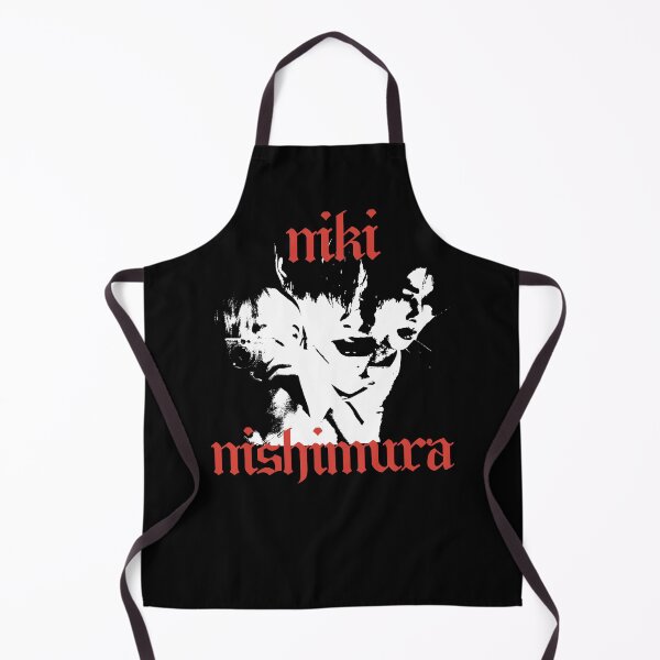 Item preview, Niki of Enhypen designed and sold by bangxhai.