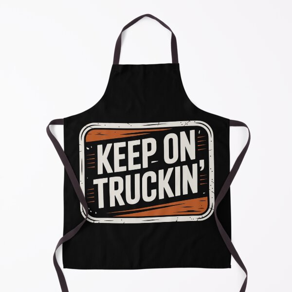 Item preview, Vintage Keep On Truckin Badge designed and sold by SplashTastic.