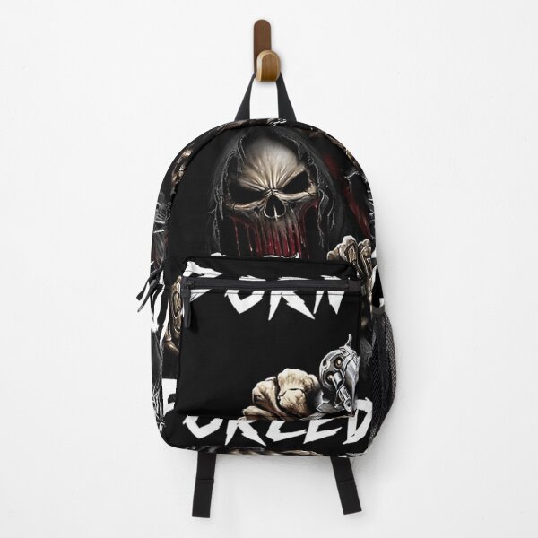 Item preview, Born To Shit Forced To Wipe 2 Funny designed and sold by VOID PALS.