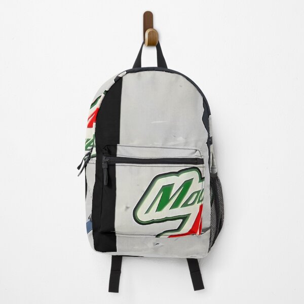 Item preview, Mountain Jew Meme designed and sold by VOID PALS.