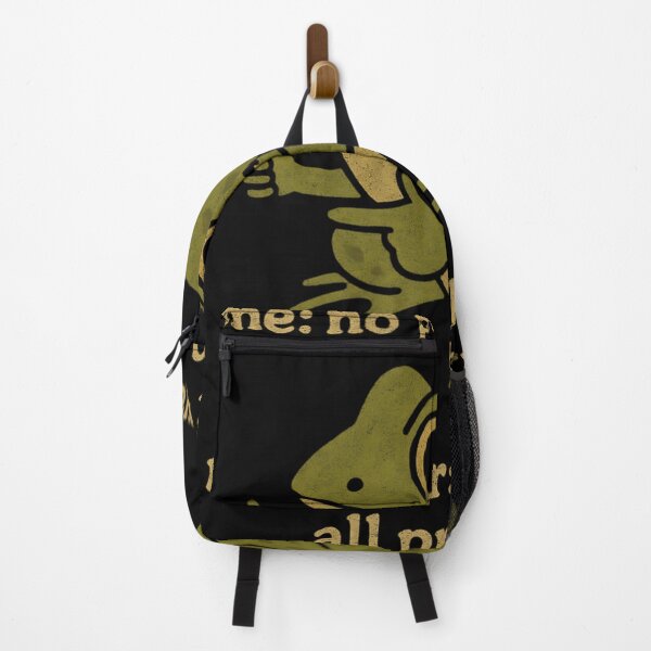 Item preview, Yo no soy un problema Narrador Pero todo fue un problema designed and sold by VOID PALS.