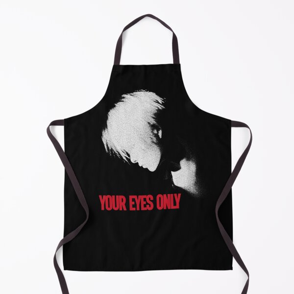 Item preview, Niki of Enhypen designed and sold by bangxhai.
